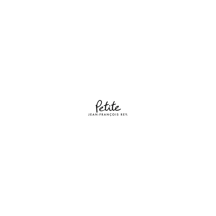  - SHOP.TKF54.fr