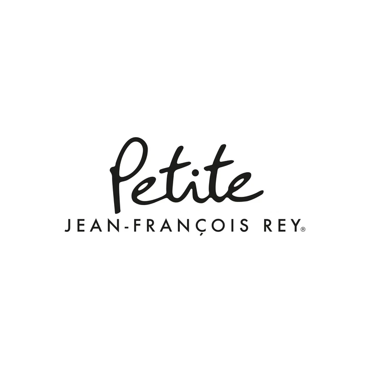 BONPOINT Robe de cocktail enfant luxe neuf avec étiquette 10 AN