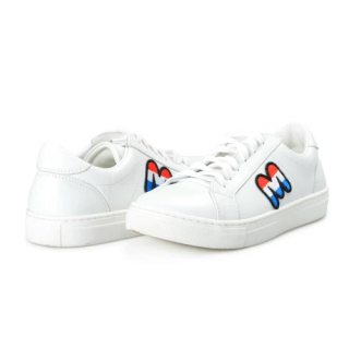  - SHOP.TKF54.fr