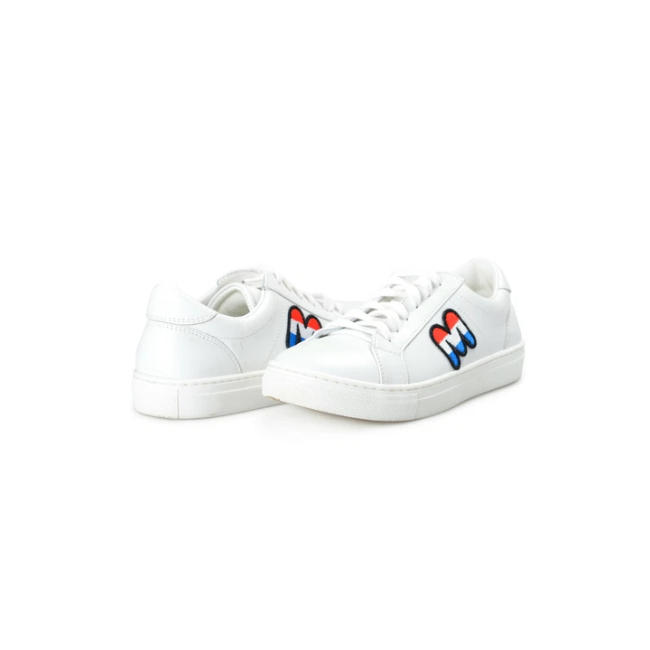  - SHOP.TKF54.fr