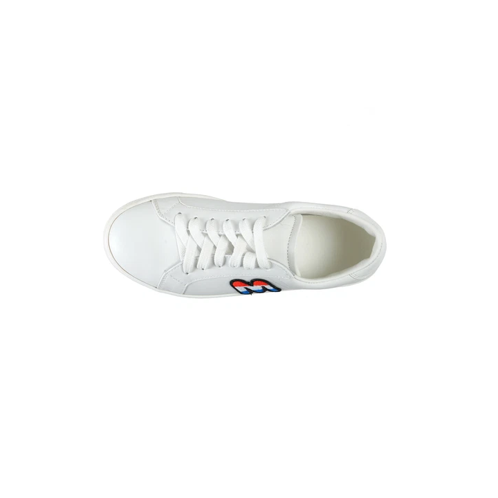  - SHOP.TKF54.fr