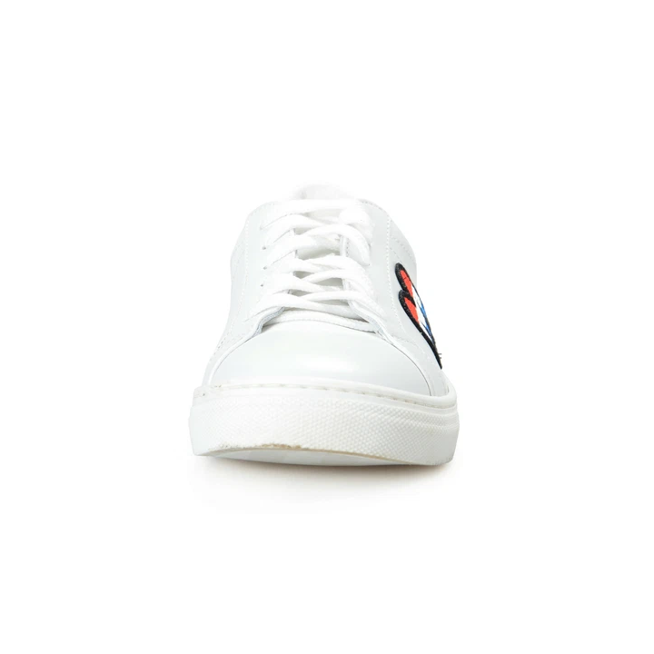  - SHOP.TKF54.fr