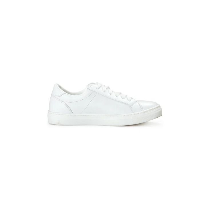  - SHOP.TKF54.fr