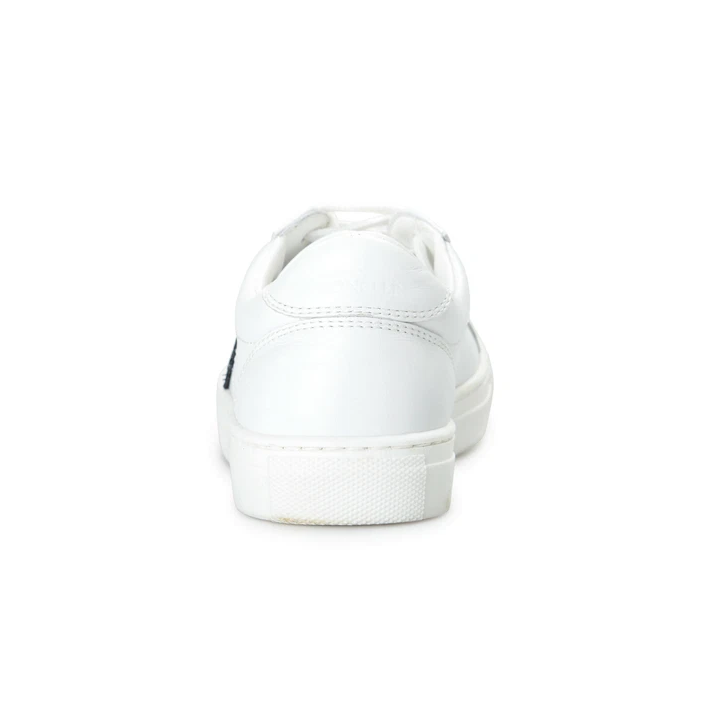  - SHOP.TKF54.fr