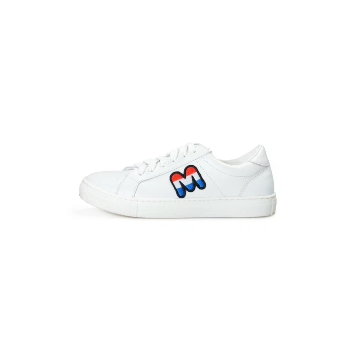  - SHOP.TKF54.fr