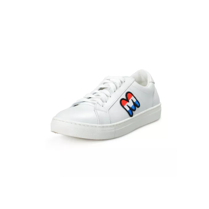  - SHOP.TKF54.fr