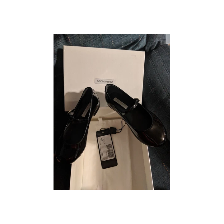  - SHOP.TKF54.fr