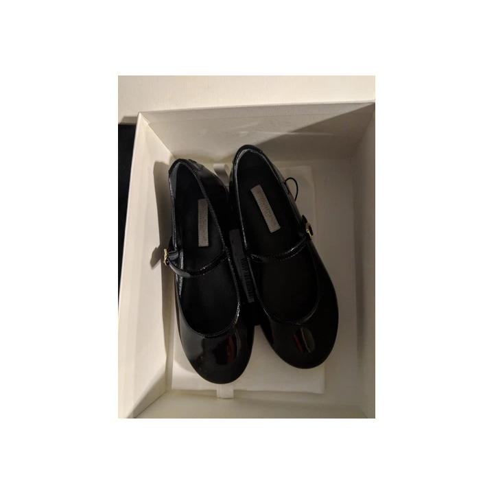 - SHOP.TKF54.fr