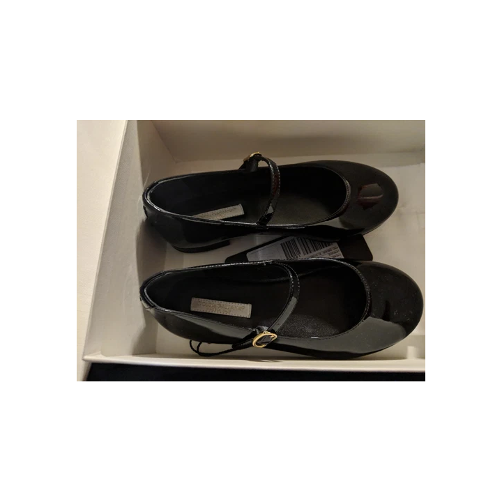  - SHOP.TKF54.fr