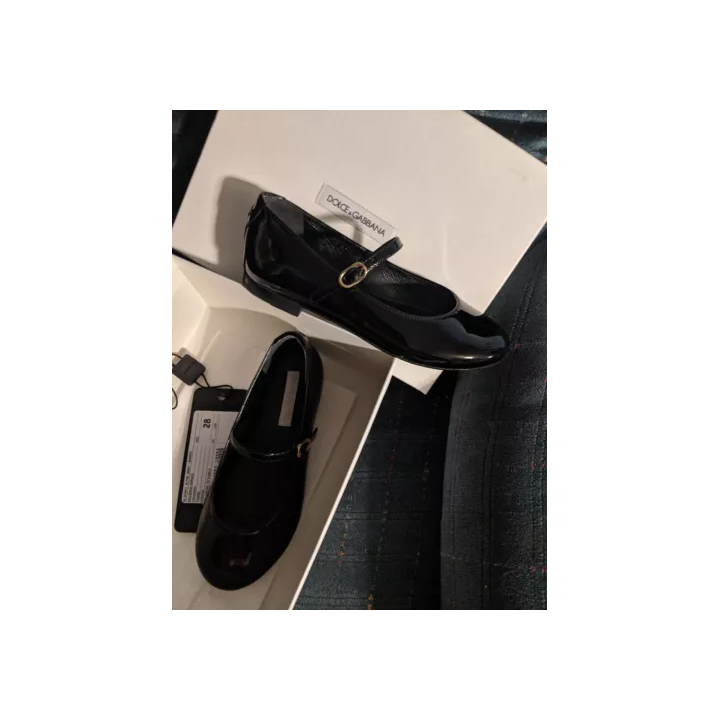  - SHOP.TKF54.fr