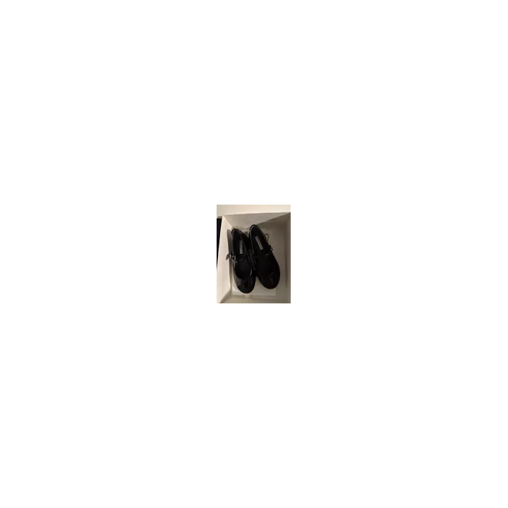  - SHOP.TKF54.fr