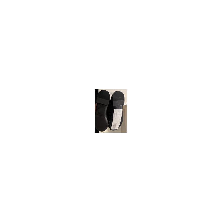 - SHOP.TKF54.fr