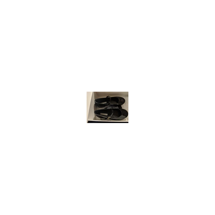  - SHOP.TKF54.fr