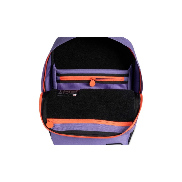 - SHOP.TKF54.fr