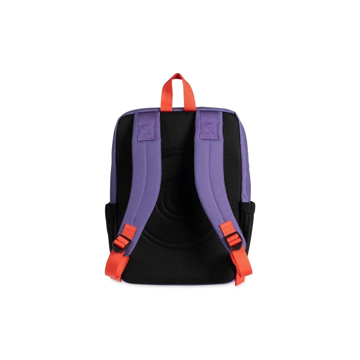 - SHOP.TKF54.fr