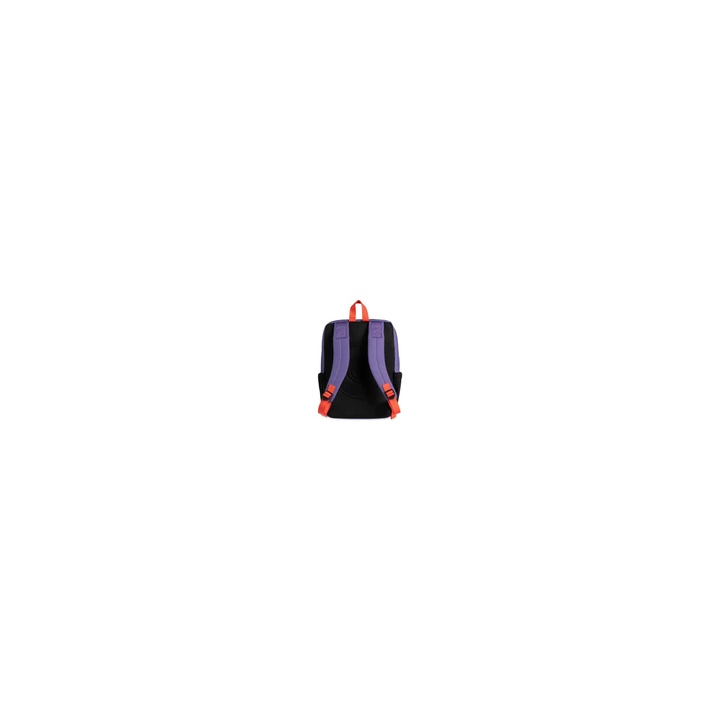  - SHOP.TKF54.fr