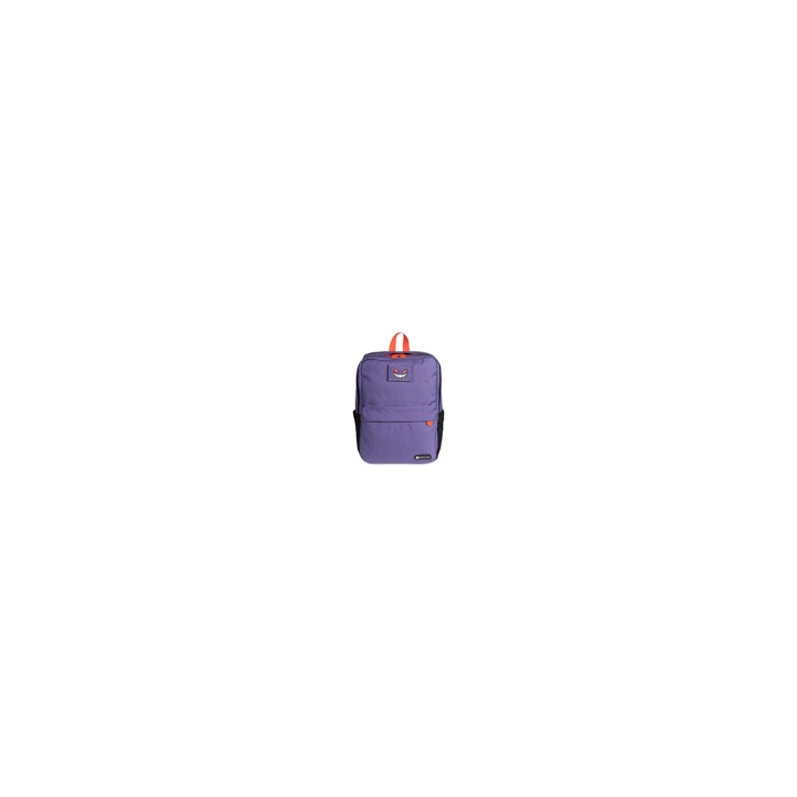  - SHOP.TKF54.fr