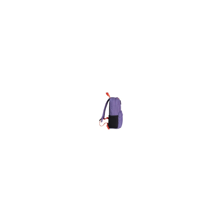  - SHOP.TKF54.fr