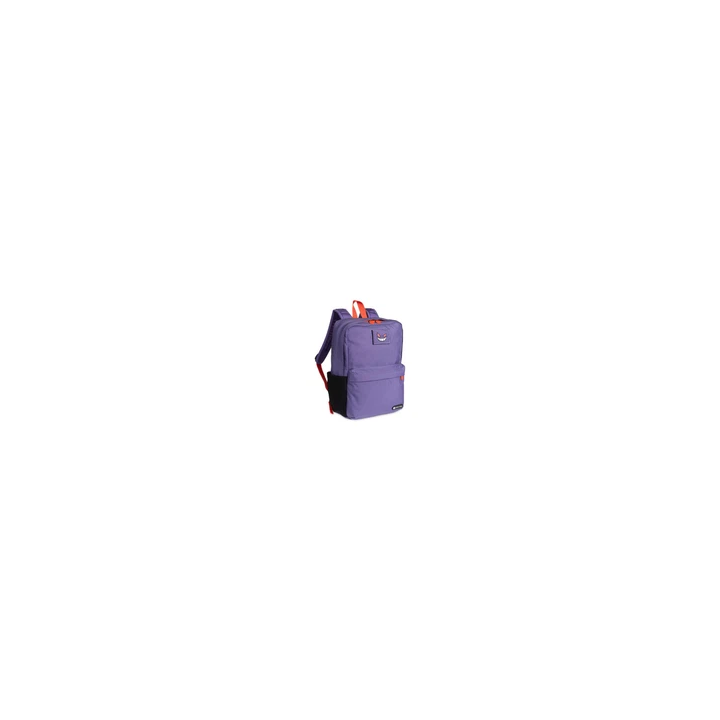  - SHOP.TKF54.fr