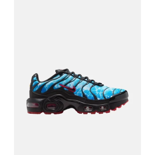  - SHOP.TKF54.fr