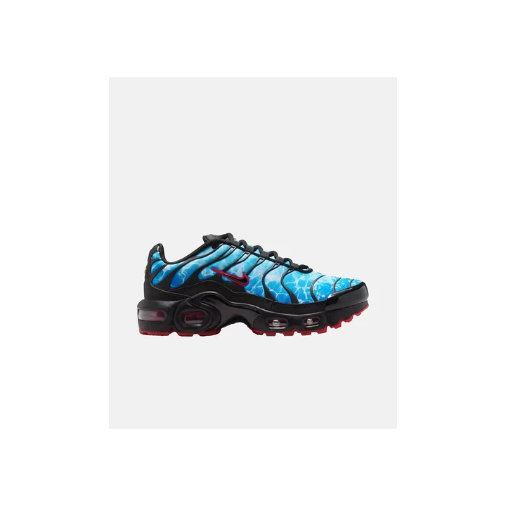  - SHOP.TKF54.fr