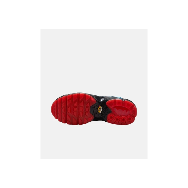  - SHOP.TKF54.fr