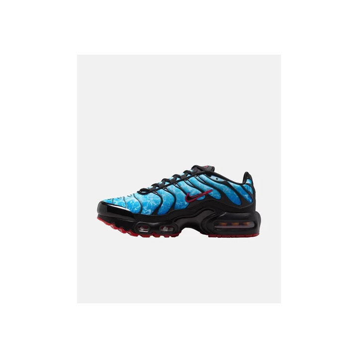  - SHOP.TKF54.fr