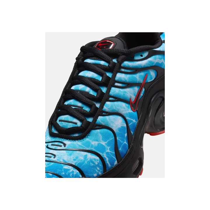  - SHOP.TKF54.fr