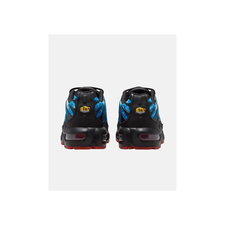  - SHOP.TKF54.fr