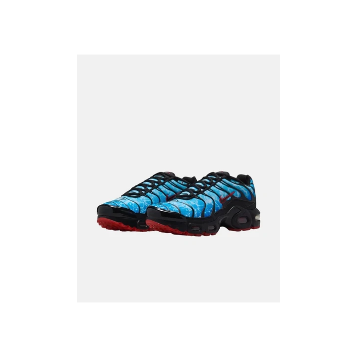  - SHOP.TKF54.fr