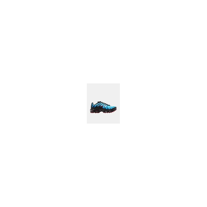  - SHOP.TKF54.fr