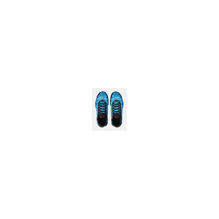  - SHOP.TKF54.fr
