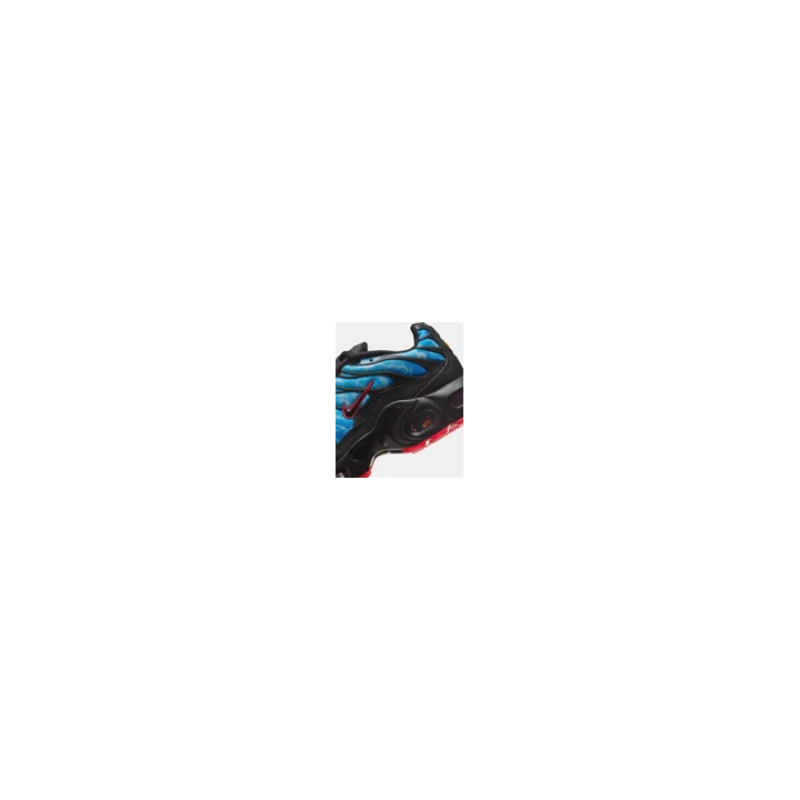  - SHOP.TKF54.fr
