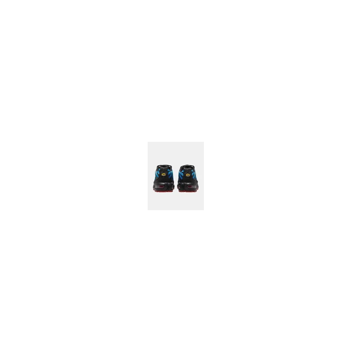  - SHOP.TKF54.fr
