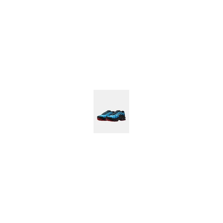  - SHOP.TKF54.fr