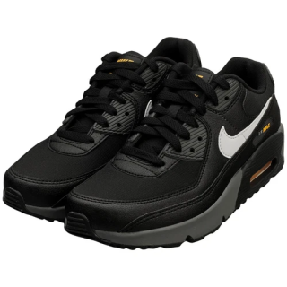 Basket Nike Air Max Plus Tuned Air Tn - taille EU 39 - SHOP.TKF5