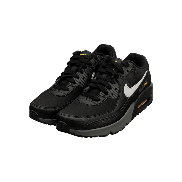 Basket Nike Air Max Plus Tuned Air Tn - taille EU 39 - SHOP.TKF5