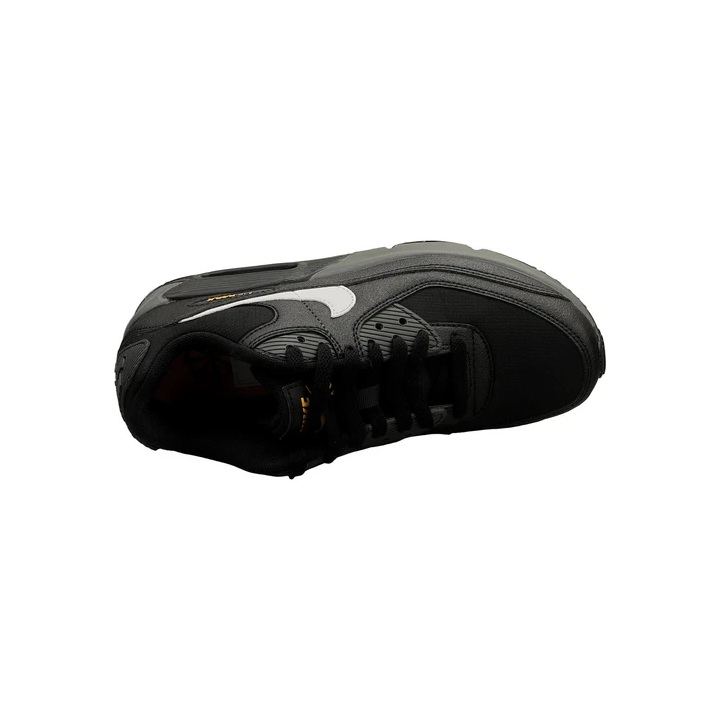 Basket Nike Air Max Plus Tuned Air Tn - taille EU 39 - SHOP.TKF5