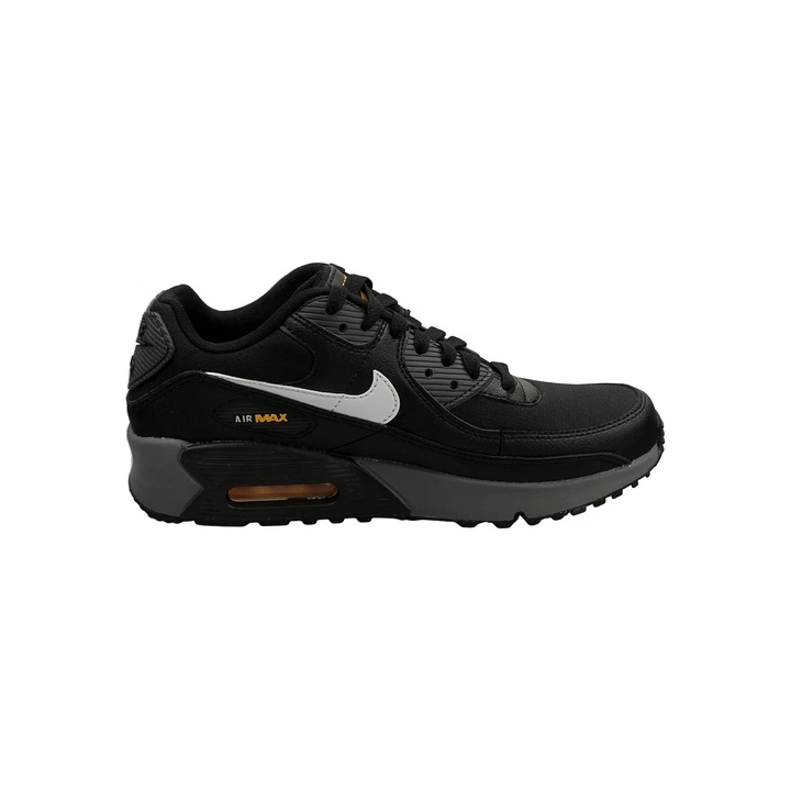 Basket Nike Air Max Plus Tuned Air Tn - taille EU 39 - SHOP.TKF5