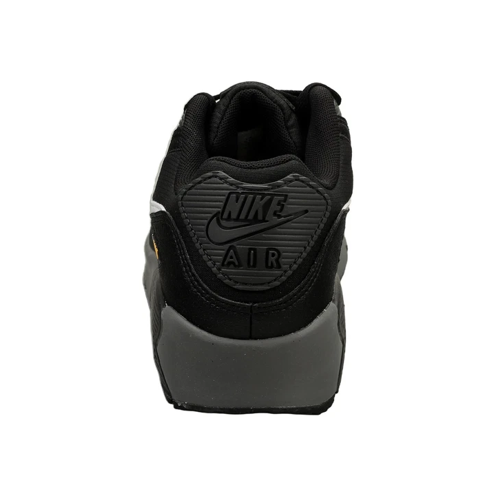 Basket Nike Air Max Plus Tuned Air Tn - taille EU 39 - SHOP.TKF5