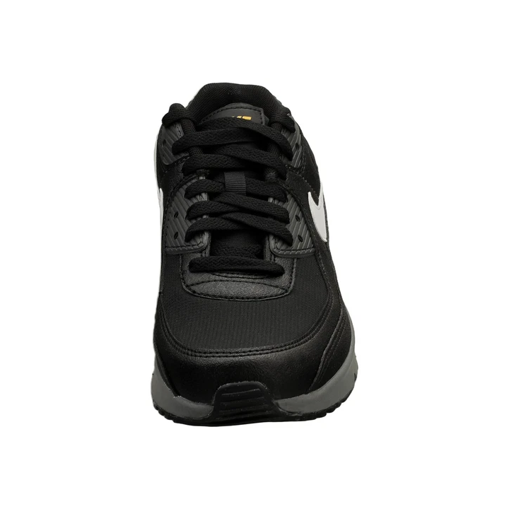Basket Nike Air Max Plus Tuned Air Tn - taille EU 39 - SHOP.TKF5