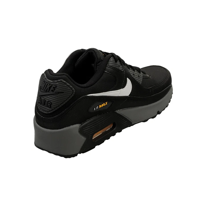 Basket Nike Air Max Plus Tuned Air Tn - taille EU 39 - SHOP.TKF5