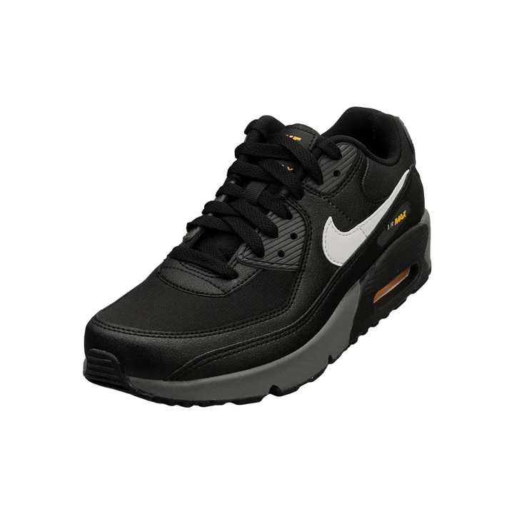 Basket Nike Air Max Plus Tuned Air Tn - taille EU 39 - SHOP.TKF5