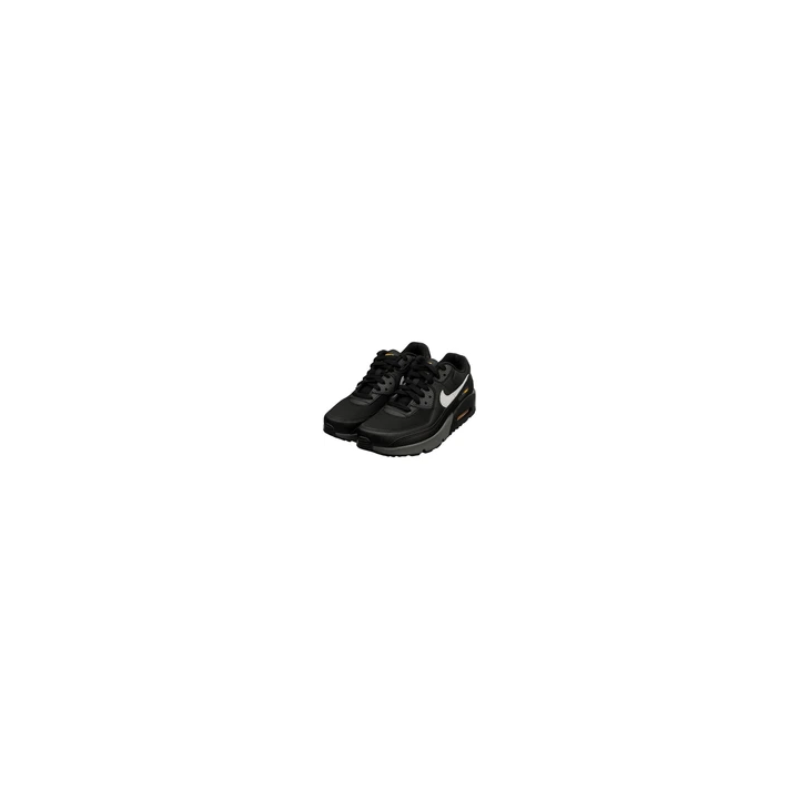 Basket Nike Air Max Plus Tuned Air Tn - taille EU 39 - SHOP.TKF5
