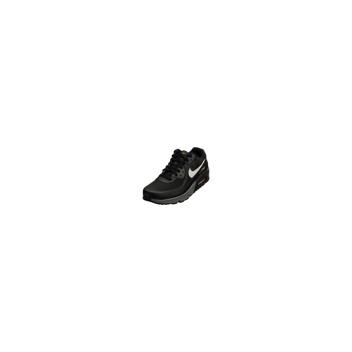Basket Nike Air Max Plus Tuned Air Tn - taille EU 39 - SHOP.TKF5