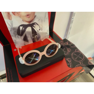  - SHOP.TKF54.fr
