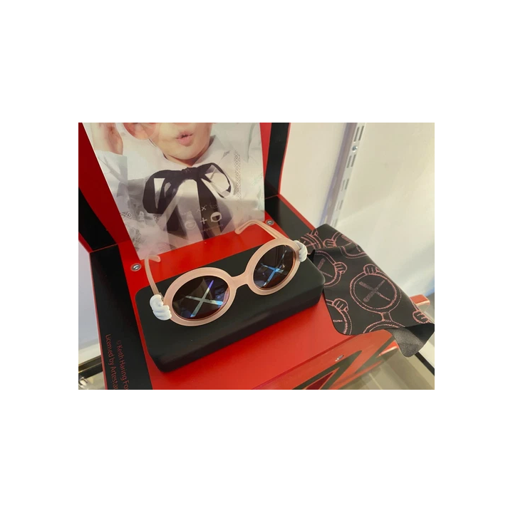  - SHOP.TKF54.fr