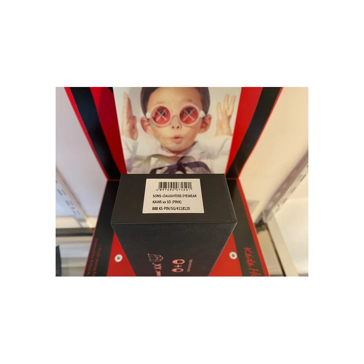  - SHOP.TKF54.fr