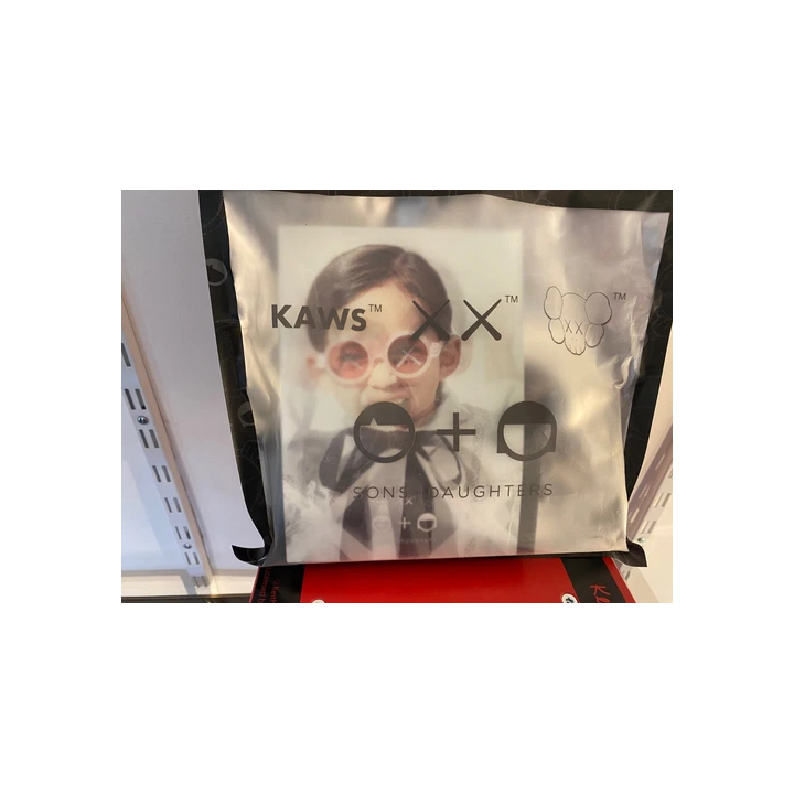  - SHOP.TKF54.fr