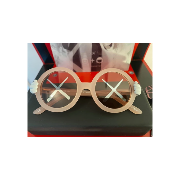  - SHOP.TKF54.fr